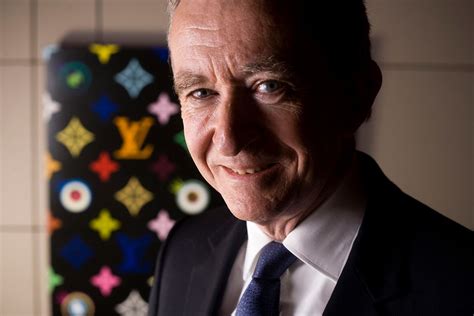 louis vuitton group companies|bernard arnault companies.